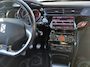 Citroën DS3 1.6 THP SPORT CHIC