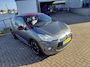 Citroën DS3 1.6 THP SPORT CHIC