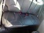 Citroën DS3 1.6 THP SPORT CHIC