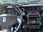 Citroën DS3 1.6 THP SPORT CHIC