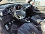 Citroën DS3 1.6 THP SPORT CHIC