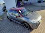 Citroën DS3 1.6 THP SPORT CHIC