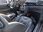 Citroën DS3 1.6 THP SPORT CHIC