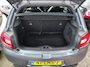 Citroën DS3 1.6 THP SPORT CHIC