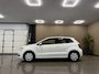 Volkswagen Polo 1.0 First Edition * Navigatie / Cruise control / Bluetooth / Parkeersensoren *