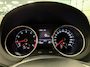 Volkswagen Polo 1.0 First Edition * Navigatie / Cruise control / Bluetooth / Parkeersensoren *