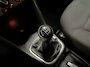 Volkswagen Polo 1.0 First Edition * Navigatie / Cruise control / Bluetooth / Parkeersensoren *