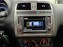 Volkswagen Polo 1.0 First Edition * Navigatie / Cruise control / Bluetooth / Parkeersensoren *