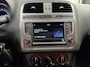 Volkswagen Polo 1.0 First Edition * Navigatie / Cruise control / Bluetooth / Parkeersensoren *