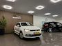 Volkswagen Polo 1.0 First Edition * Navigatie / Cruise control / Bluetooth / Parkeersensoren *