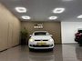 Volkswagen Polo 1.0 First Edition * Navigatie / Cruise control / Bluetooth / Parkeersensoren *