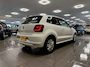 Volkswagen Polo 1.0 First Edition * Navigatie / Cruise control / Bluetooth / Parkeersensoren *