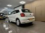 Volkswagen Polo 1.0 First Edition * Navigatie / Cruise control / Bluetooth / Parkeersensoren *