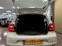 Volkswagen Polo 1.0 First Edition * Navigatie / Cruise control / Bluetooth / Parkeersensoren *