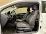 Volkswagen Polo 1.0 First Edition * Navigatie / Cruise control / Bluetooth / Parkeersensoren *