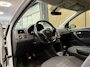 Volkswagen Polo 1.0 First Edition * Navigatie / Cruise control / Bluetooth / Parkeersensoren *