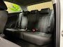 Volkswagen Polo 1.0 First Edition * Navigatie / Cruise control / Bluetooth / Parkeersensoren *