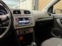 Volkswagen Polo 1.0 First Edition * Navigatie / Cruise control / Bluetooth / Parkeersensoren *
