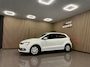 Volkswagen Polo 1.0 First Edition * Navigatie / Cruise control / Bluetooth / Parkeersensoren *