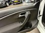 Volkswagen Polo 1.0 First Edition * Navigatie / Cruise control / Bluetooth / Parkeersensoren *