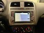 Volkswagen Polo 1.0 First Edition * Navigatie / Cruise control / Bluetooth / Parkeersensoren *