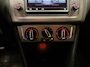 Volkswagen Polo 1.0 First Edition * Navigatie / Cruise control / Bluetooth / Parkeersensoren *