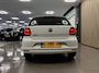 Volkswagen Polo 1.0 First Edition * Navigatie / Cruise control / Bluetooth / Parkeersensoren *