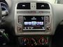 Volkswagen Polo 1.0 First Edition * Navigatie / Cruise control / Bluetooth / Parkeersensoren *