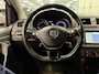 Volkswagen Polo 1.0 First Edition * Navigatie / Cruise control / Bluetooth / Parkeersensoren *