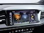 Audi Q4 e-tron 40 S edition 77 kWh | SoH 95,9% | Panoramadak | Sonos | ACC | Warmtepomp!