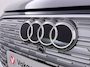 Audi Q4 e-tron 40 S edition 77 kWh | SoH 95,9% | Panoramadak | Sonos | ACC | Warmtepomp!