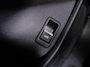 Audi Q4 e-tron 40 S edition 77 kWh | SoH 95,9% | Panoramadak | Sonos | ACC | Warmtepomp!