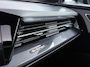 Audi Q4 e-tron 40 S edition 77 kWh | SoH 95,9% | Panoramadak | Sonos | ACC | Warmtepomp!