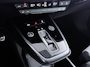 Audi Q4 e-tron 40 S edition 77 kWh | SoH 95,9% | Panoramadak | Sonos | ACC | Warmtepomp!
