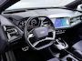 Audi Q4 e-tron 40 S edition 77 kWh | SoH 95,9% | Panoramadak | Sonos | ACC | Warmtepomp!