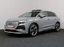 Audi Q4 e-tron 40 S edition 77 kWh | SoH 95,9% | Panoramadak | Sonos | ACC | Warmtepomp!