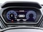Audi Q4 e-tron 40 S edition 77 kWh | SoH 95,9% | Panoramadak | Sonos | ACC | Warmtepomp!