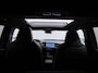 Audi Q4 e-tron 40 S edition 77 kWh | SoH 95,9% | Panoramadak | Sonos | ACC | Warmtepomp!