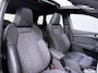 Audi Q4 e-tron 40 S edition 77 kWh | SoH 95,9% | Panoramadak | Sonos | ACC | Warmtepomp!