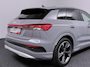 Audi Q4 e-tron 40 S edition 77 kWh | SoH 95,9% | Panoramadak | Sonos | ACC | Warmtepomp!
