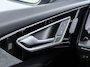 Audi Q4 e-tron 40 S edition 77 kWh | SoH 95,9% | Panoramadak | Sonos | ACC | Warmtepomp!
