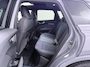 Audi Q4 e-tron 40 S edition 77 kWh | SoH 95,9% | Panoramadak | Sonos | ACC | Warmtepomp!