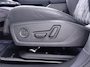 Audi Q4 e-tron 40 S edition 77 kWh | SoH 95,9% | Panoramadak | Sonos | ACC | Warmtepomp!