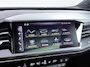 Audi Q4 e-tron 40 S edition 77 kWh | SoH 95,9% | Panoramadak | Sonos | ACC | Warmtepomp!