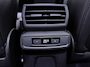Audi Q4 e-tron 40 S edition 77 kWh | SoH 95,9% | Panoramadak | Sonos | ACC | Warmtepomp!