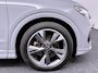 Audi Q4 e-tron 40 S edition 77 kWh | SoH 95,9% | Panoramadak | Sonos | ACC | Warmtepomp!
