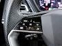 Audi Q4 e-tron 40 S edition 77 kWh | SoH 95,9% | Panoramadak | Sonos | ACC | Warmtepomp!