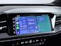 Audi Q4 e-tron 40 S edition 77 kWh | SoH 95,9% | Panoramadak | Sonos | ACC | Warmtepomp!