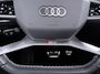 Audi Q4 e-tron 40 S edition 77 kWh | SoH 95,9% | Panoramadak | Sonos | ACC | Warmtepomp!