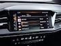 Audi Q4 e-tron 40 S edition 77 kWh | SoH 95,9% | Panoramadak | Sonos | ACC | Warmtepomp!